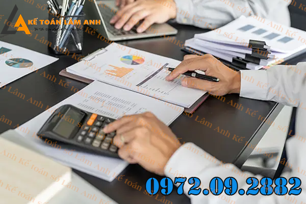 Thuê Kiểm Toán Hải Phòng3