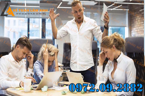 Thuê Kiểm Toán Hòa Bình1