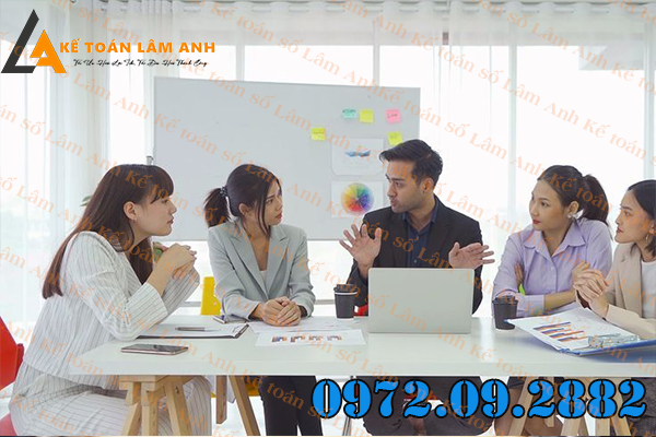 Thuê Kiểm Toán Hòa Bình2