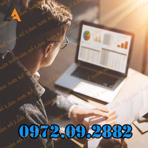 Lợi Ích Khi Thuê Kiểm Toán Hoài Đức