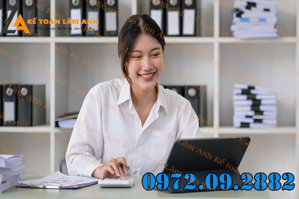 Lợi Ích Khi Thuê Kiểm Toán Hoài Đức1