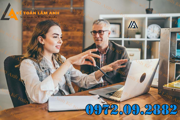 Lợi Ích Khi Thuê Kiểm Toán Hoài Đức2