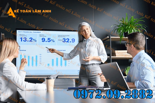 Lợi Ích Khi Thuê Kiểm Toán Hoài Đức3