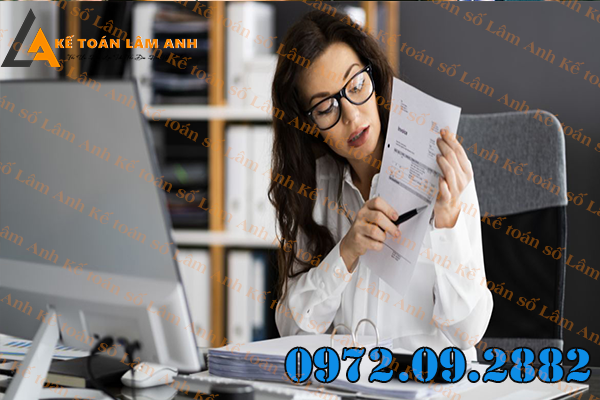 Thuê Kiểm Toán Hoàn Kiếm2