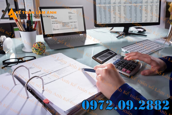 Thuê Kiểm Toán Hoàn Kiếm3