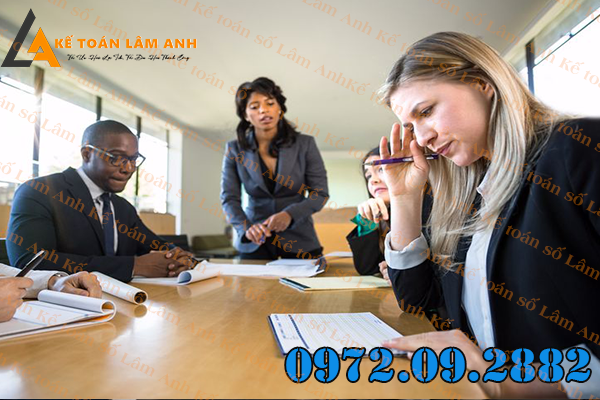 Lý Do Nên Chọn Thuê Kiểm Toán Hoàng Mai1