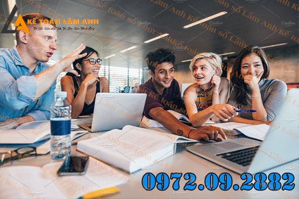 Lý Do Nên Chọn Thuê Kiểm Toán Hoàng Mai3