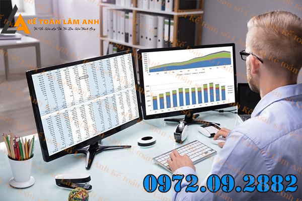 Thuê Kiểm Toán Lai Châu1