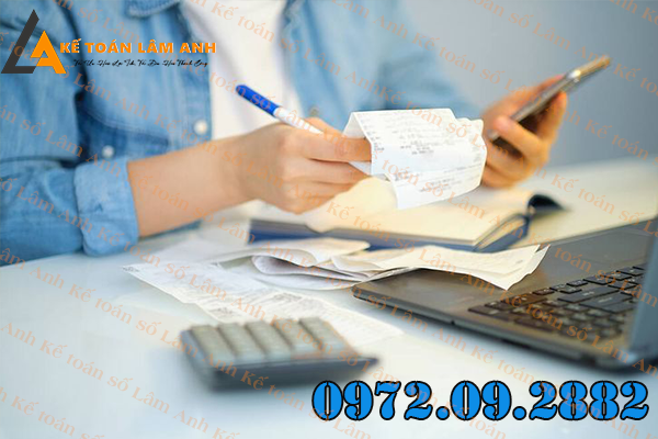 Thuê Kiểm Toán Lai Châu3