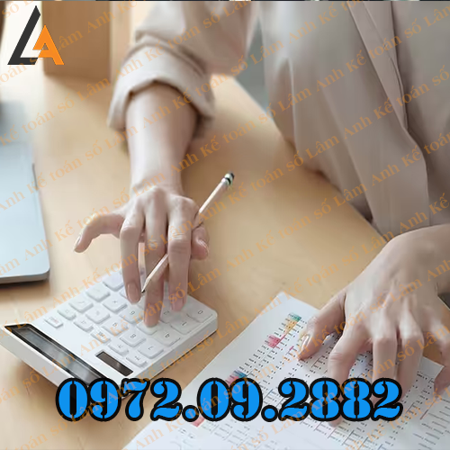 Thuê Kiểm Toán Lạng Sơn