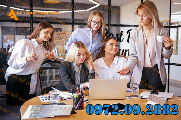 Thuê Kiểm Toán Lạng Sơn1