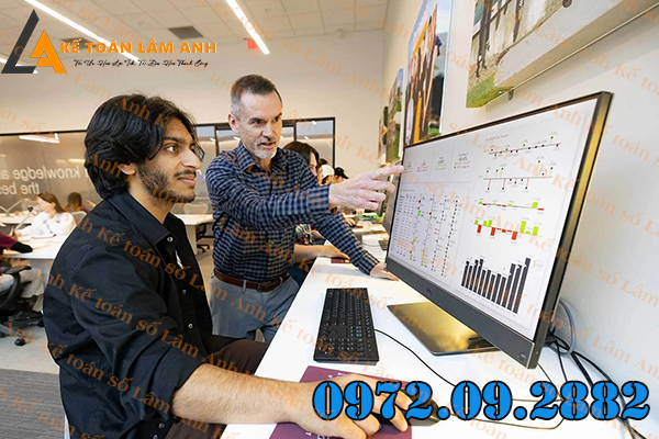 Thuê Kiểm Toán Lạng Sơn2