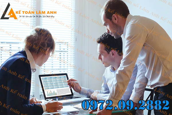 Thuê Kiểm Toán Lạng Sơn3
