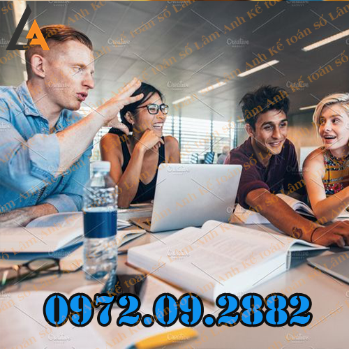 Thuê Kiểm Toán Lào Cai