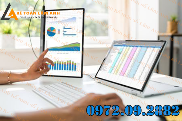 Thuê Kiểm Toán Lào Cai1