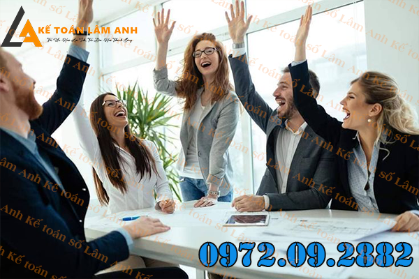 Thuê Kiểm Toán Lào Cai2