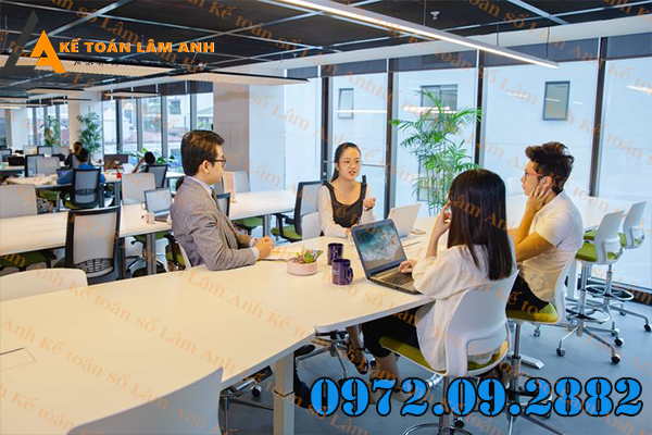 Thuê Kiểm Toán Lào Cai3