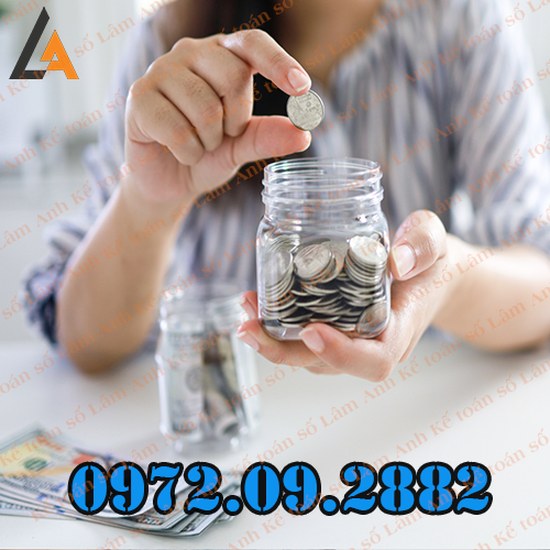 Thuê Kiểm Toán Long Biên