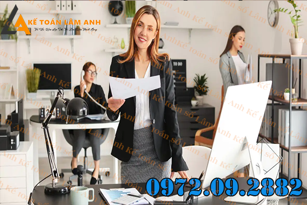 Thuê Kiểm Toán Long Biên1