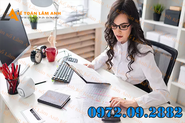 Thuê Kiểm Toán Long Biên2