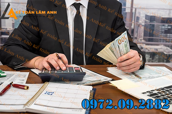 Thuê Kiểm Toán Long Biên3