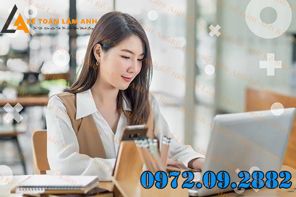 Thuê Kiểm Toán Mê Linh1