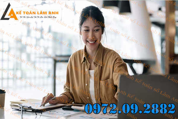 Thuê Kiểm Toán Mê Linh2