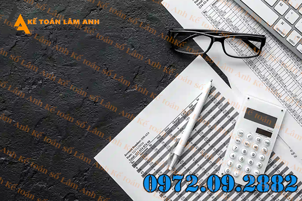 Thuê Kiểm Toán Mê Linh3
