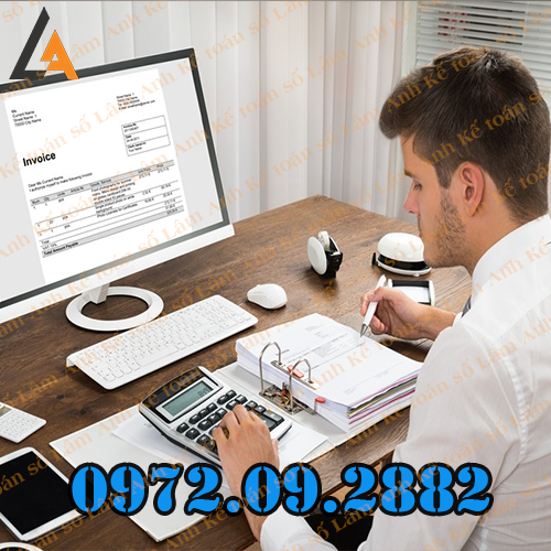 Thuê Kiểm Toán Mỹ Đức