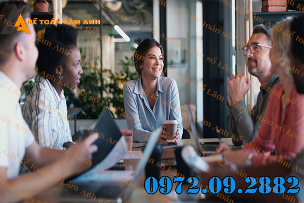 Thuê Kiểm Toán Mỹ Đức1