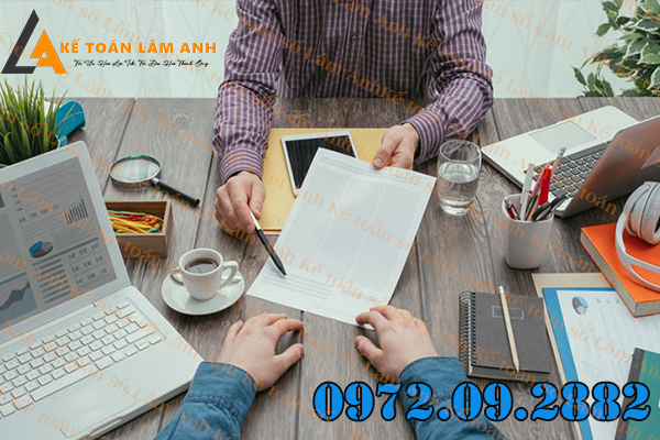 Thuê Kiểm Toán Mỹ Đức2