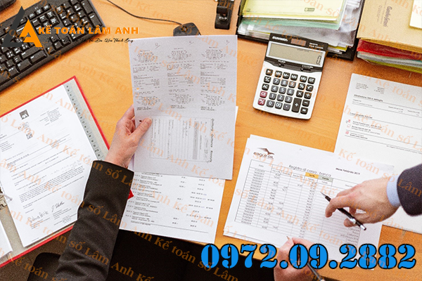 Thuê Kiểm Toán Mỹ Đức3