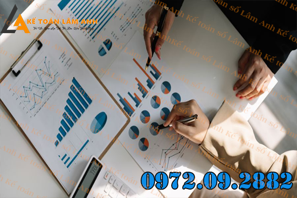 Thuê Kiểm Toán Nam Từ Liêm1