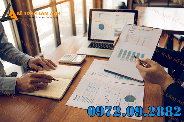 Thuê Kiểm Toán Nam Từ Liêm2