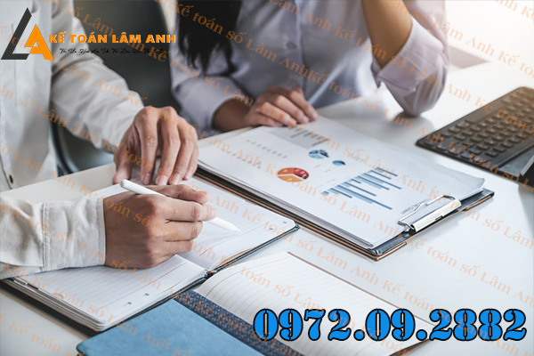 Thuê Kiểm Toán Nam Từ Liêm3