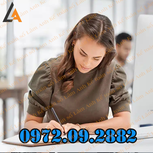 Thuê Kiểm Toán Phú Thọ