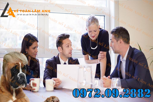 Thuê Kiểm Toán Phú Thọ1