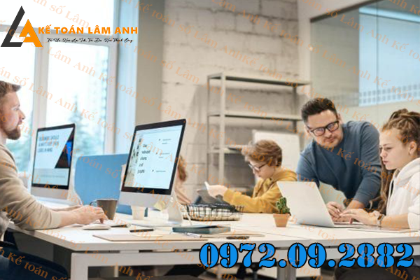 Thuê Kiểm Toán Phú Thọ3