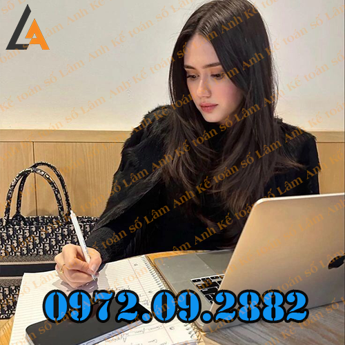 Thuê Kiểm Toán Phú Xuyên