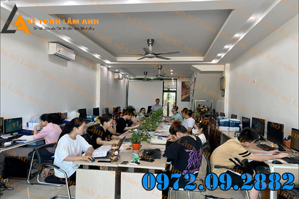 Thuê Kiểm Toán Phú Xuyên2