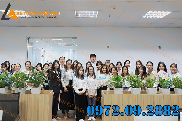 Thuê Kiểm Toán Phú Xuyên3