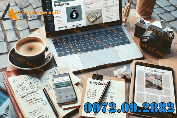 Thuê Kiểm Toán Phúc Thọ1