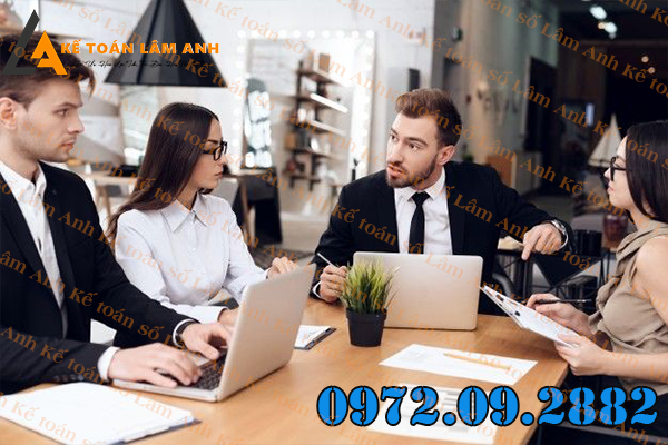 Thuê Kiểm Toán Phúc Thọ2