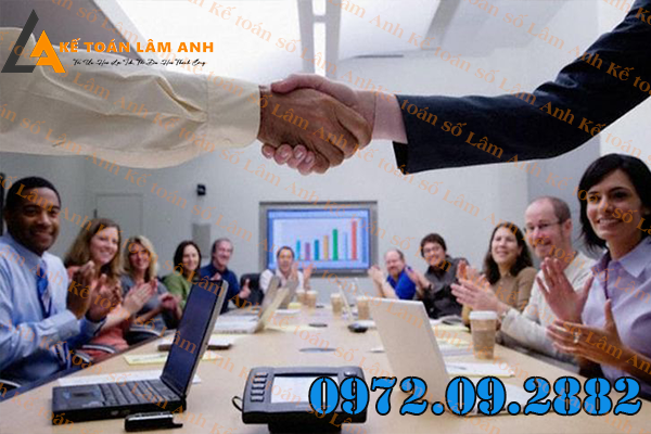 Thuê Kiểm Toán Phúc Thọ3