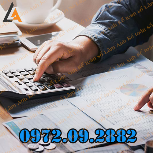 Thuê Kiểm Toán Quảng Ninh