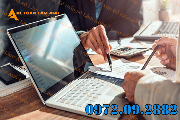 Thuê Kiểm Toán Quảng Ninh1