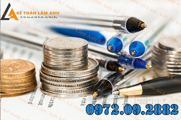 Thuê Kiểm Toán Quảng Ninh2