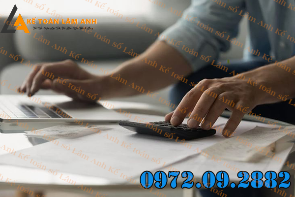 Thuê Kiểm Toán Quảng Ninh3