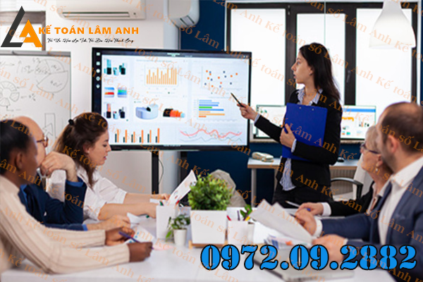 Thuê Kiểm Toán Quốc Oai1