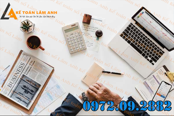 Thuê Kiểm Toán Quốc Oai3